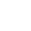 112-5