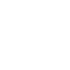 114-5