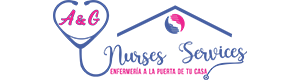 A&G Nurse Service